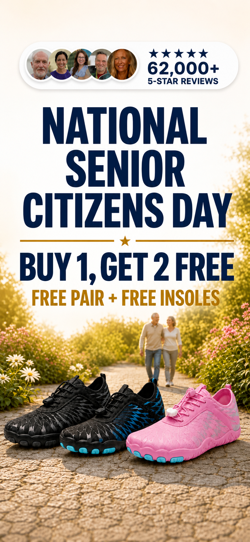 Offre promotionnelle