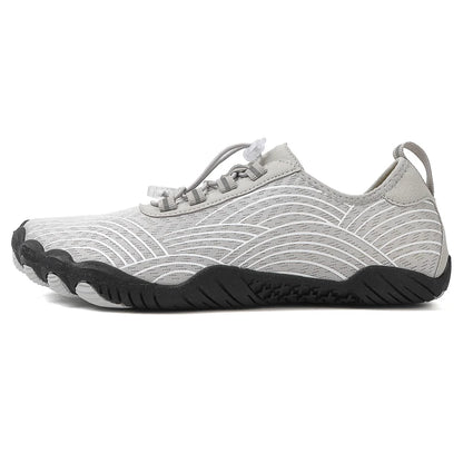 barefoot shoes